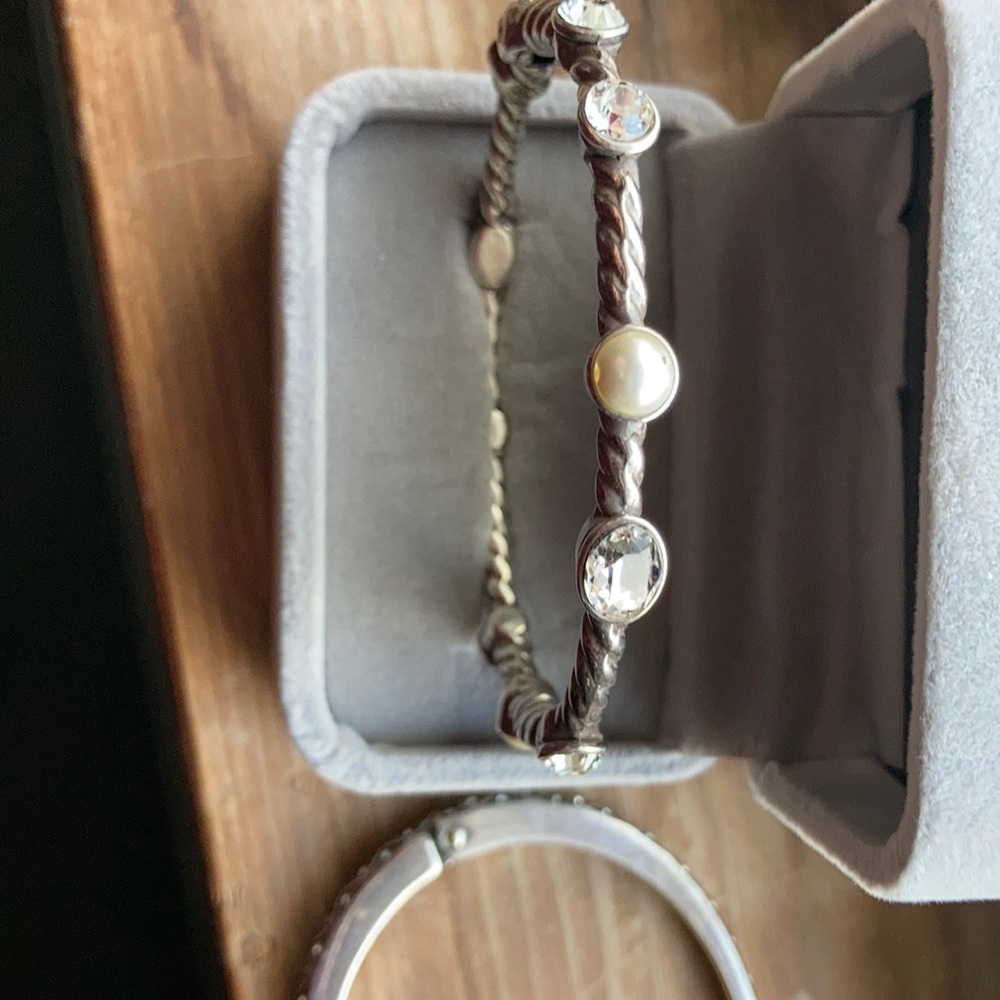 Brighton bracelet